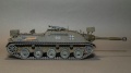 Revell 1/35 Kanonenjagdpanzer (KaJaPa)