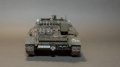 Revell 1/35 Kanonenjagdpanzer (KaJaPa)