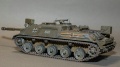 Revell 1/35 Kanonenjagdpanzer (KaJaPa)