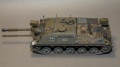 Revell 1/35 Kanonenjagdpanzer (KaJaPa)