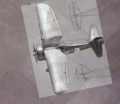  1/72 MisterCraft PZL P-7a -   .
