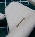  1/72 MisterCraft PZL P-7a -   .