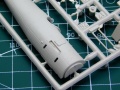  1/72 MisterCraft PZL P-7a -   .