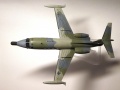 Sova-M 1/72 HFB 320 ECM -   -