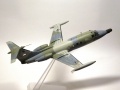 Sova-M 1/72 HFB 320 ECM -   -