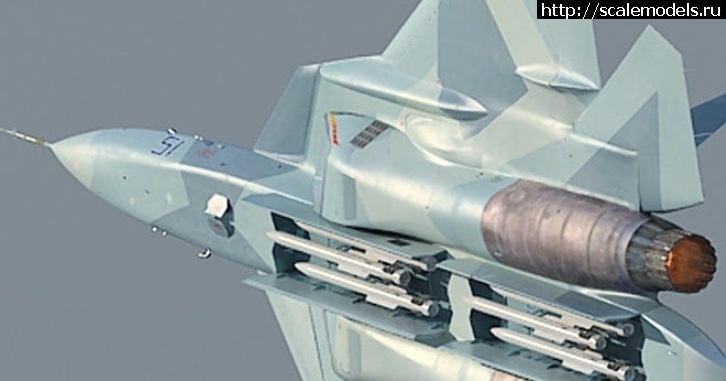 1604778497_rakety-na-su-57.jpg : #1650281/  1/48 -57  