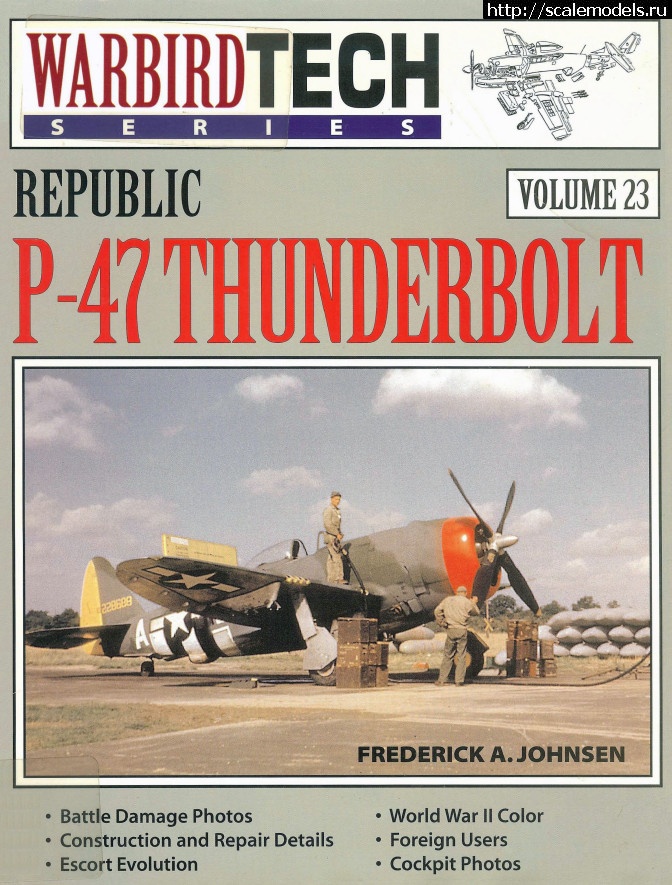 1605287722_2020-11-13_184310.jpg : #1651225/ F-47N  , Sword 1:72 ()  