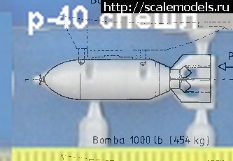 1605375137_P47_mbi0078k.jpg : #1651400/ F-47N  , Sword 1:72 ()  