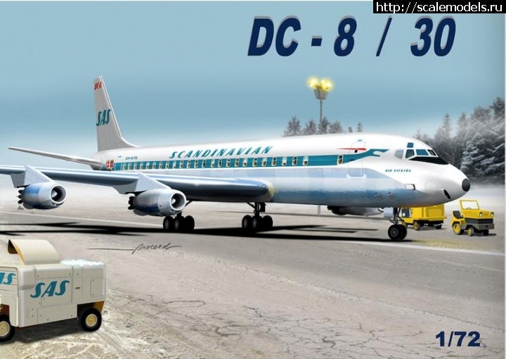 1605378385_1316720-12741-21-720.jpg :  Mach2 Douglas DC-8   1/72  