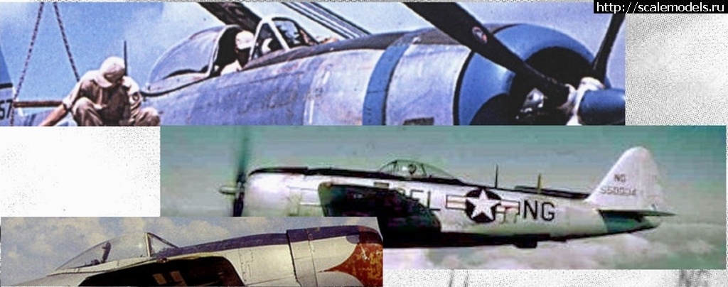 1605381074_142d_Fighter_Squadron_F-47N_Thunderbolt_1947.jpg : #1651512/ F-47N  , Sword 1:72 ()  