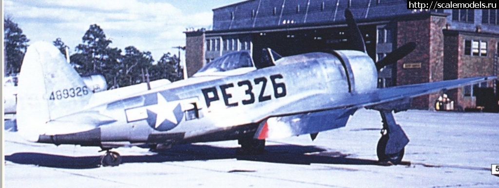 1605381181_n25--11-13_222044.jpg : #1651512/ F-47N  , Sword 1:72 ()  