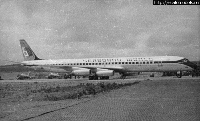 1605433582_1348539705_0_9359d_53e99727_orig.jpg :  Mach2 Douglas DC-8   ...(#14972) -   