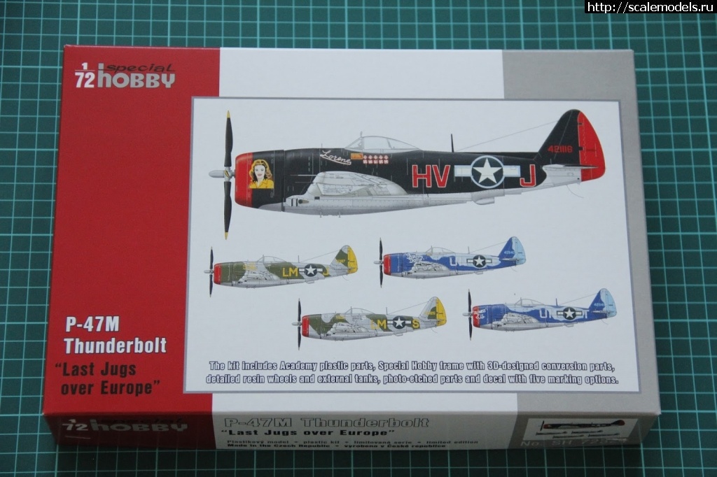 1605641871__MG_4733.JPG : 1:72 P-47M ( Sword  Special Hobby?)  