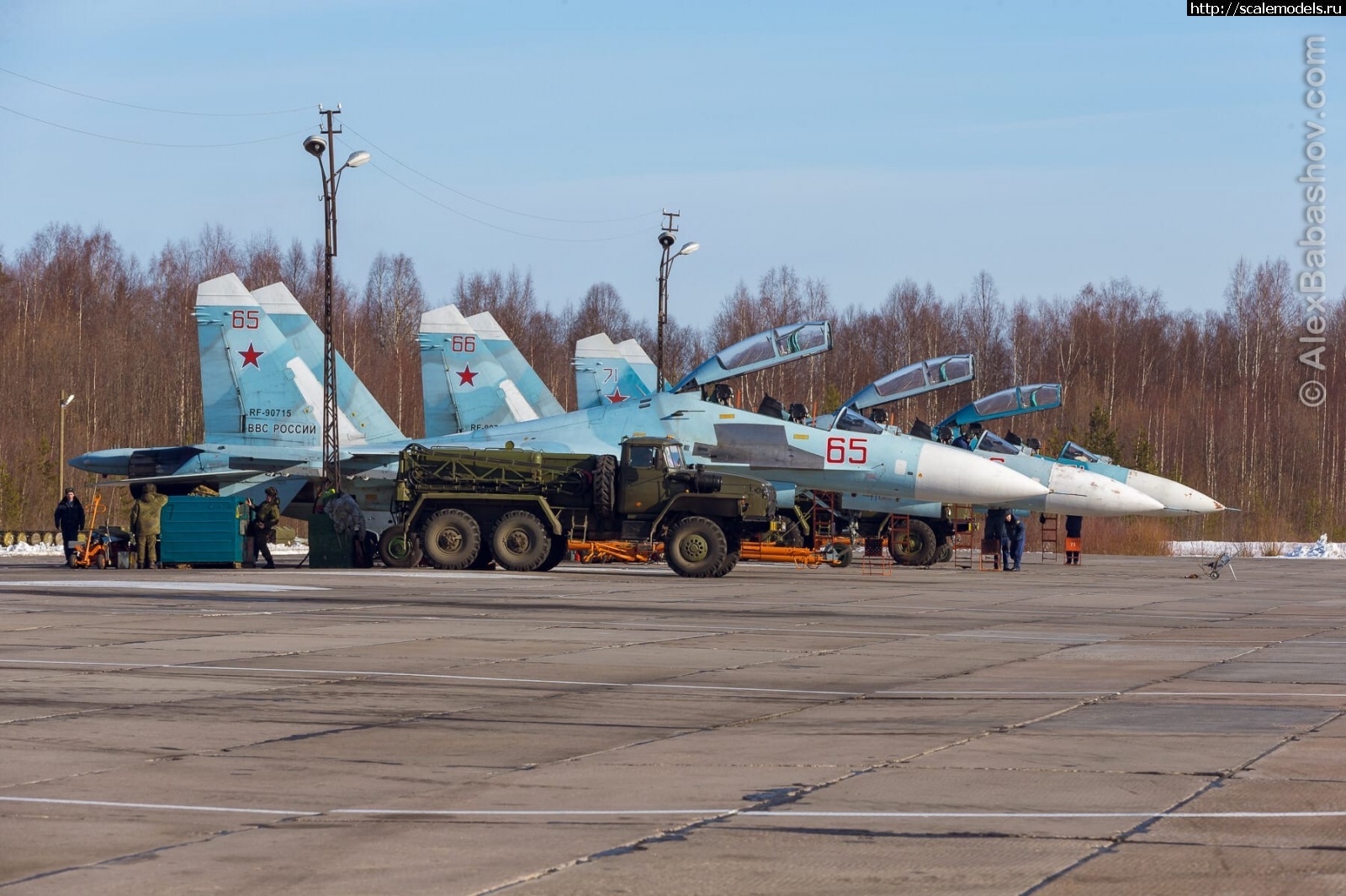 аэропорт петрозаводск бесовец