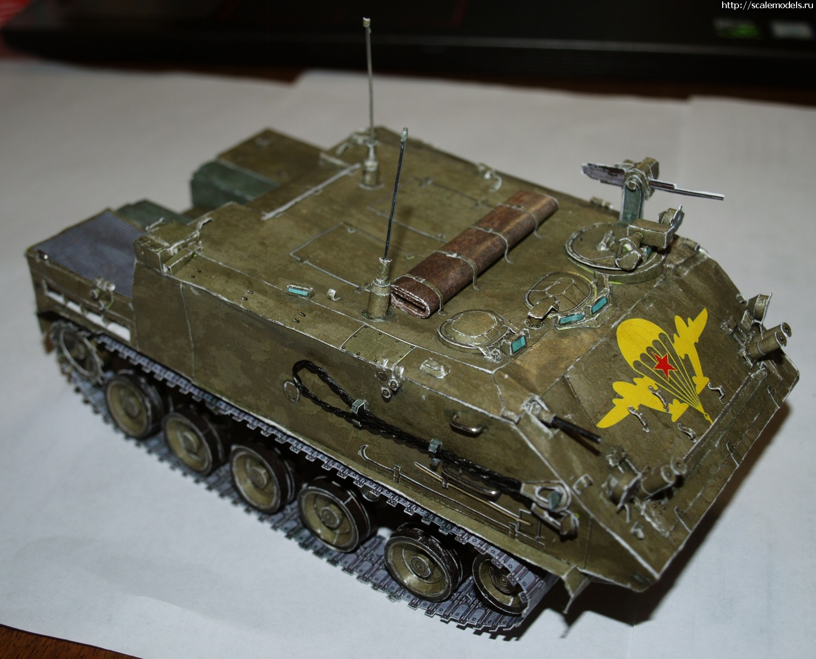 1605709135_PB181181.JPG : http://scalemodels.ru/modules/forum/viewtopic.php?t=82951&am/ - "-"  