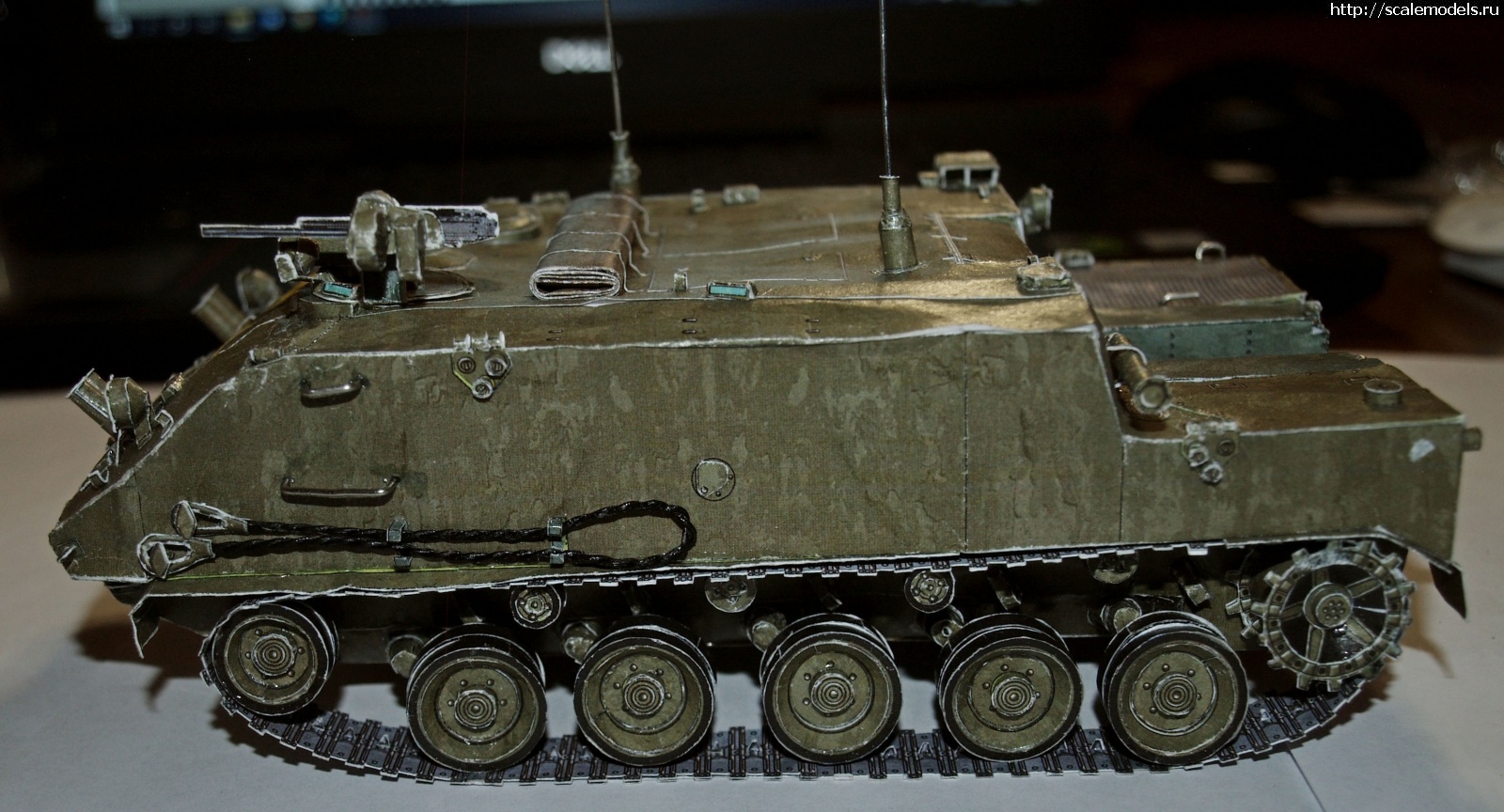 1605709144_PB181184.JPG : http://scalemodels.ru/modules/forum/viewtopic.php?t=82951&am/ - "-"  