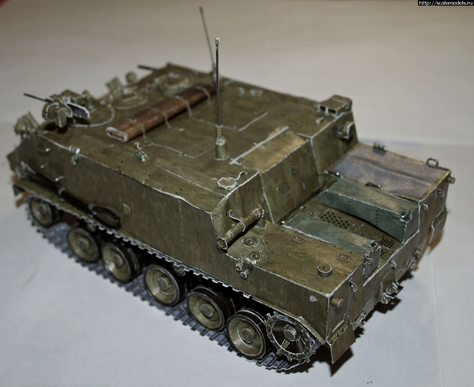 1605709146_PB181185.JPG : http://scalemodels.ru/modules/forum/viewtopic.php?t=82951&am/ - "-"  