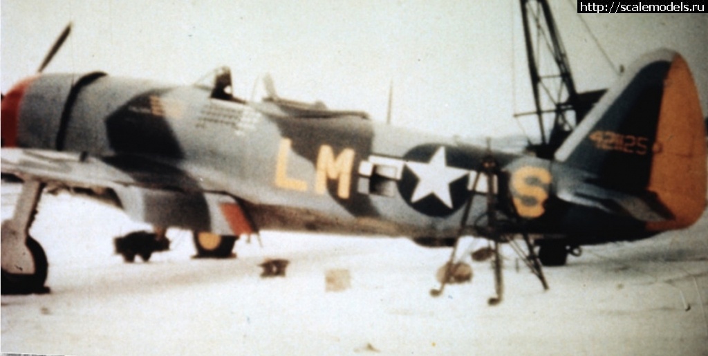 1605804591_2020-11-10_235858.jpg : #1652346/ 1:72 P-47M ( Sword  Special Hobby?)  