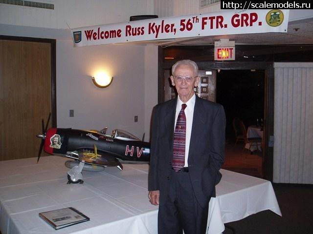 1605804939_Russ_2005Russell-S--Kyler.jpg : #1652346/ 1:72 P-47M ( Sword  Special Hobby?)  