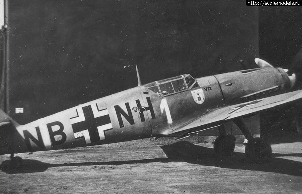 1605966637_Messerschmitt-Bf-109V22-JFS2-Stkz-NBNH-WNr-1800-Germany-01.jpg : #1652657/ Bf-109 V-,    