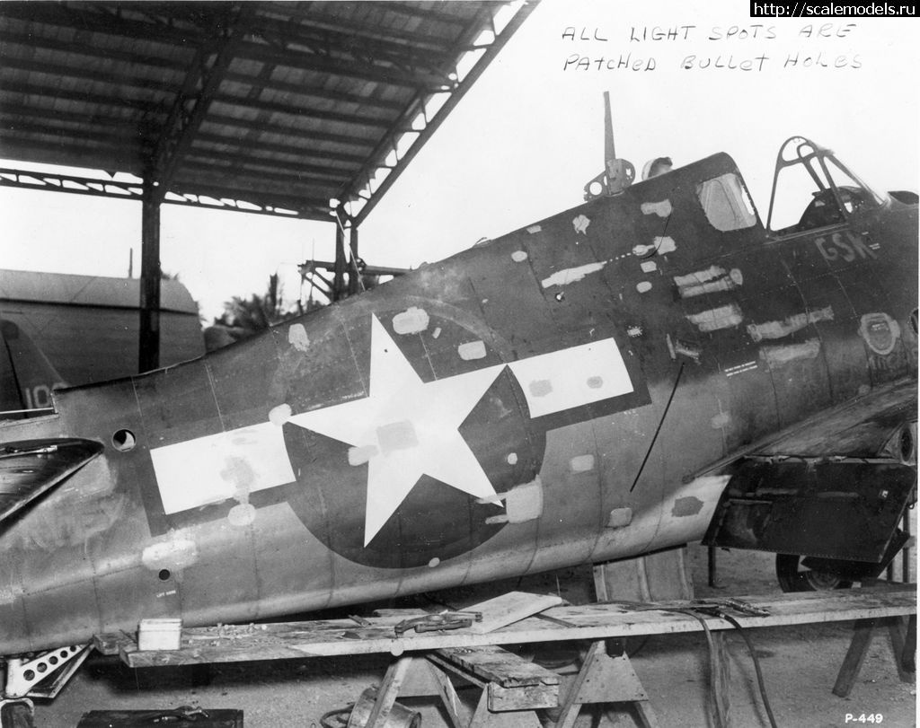 1606039218_grum794F6F-3patchedbulletholes5.jpg : #1652854/ F6F Hellcat-    