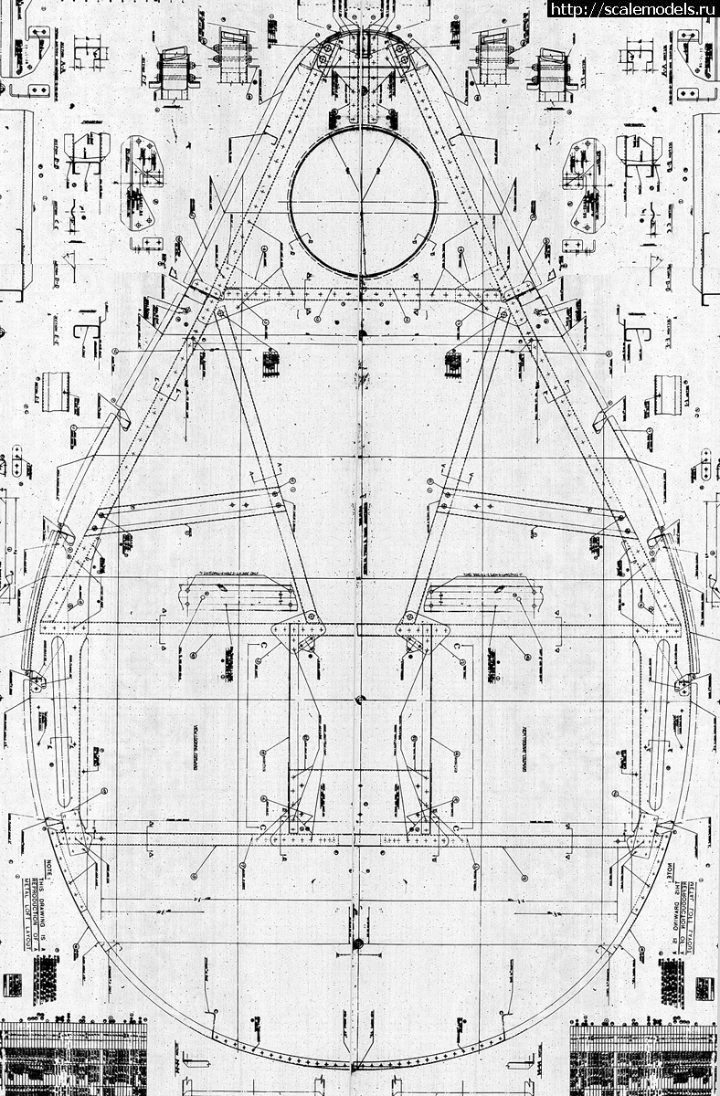 1606056497_F6FBulkhead.jpg : #1652897/ F6F Hellcat-    