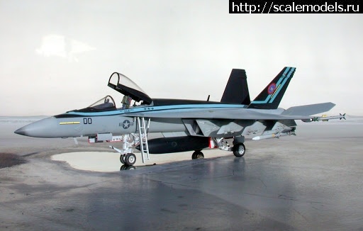 1606414052_C673C9BB-BAB4-4D6A-AAAF-6B8C3223FB94.jpeg : #1653787/  MENG : 1/48 F/A-18 Super Hornet  