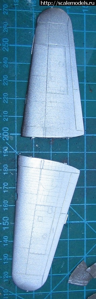 1606476034_IMG_2252.JPG : #1653808/ F-47N  , Sword 1:72 ()  