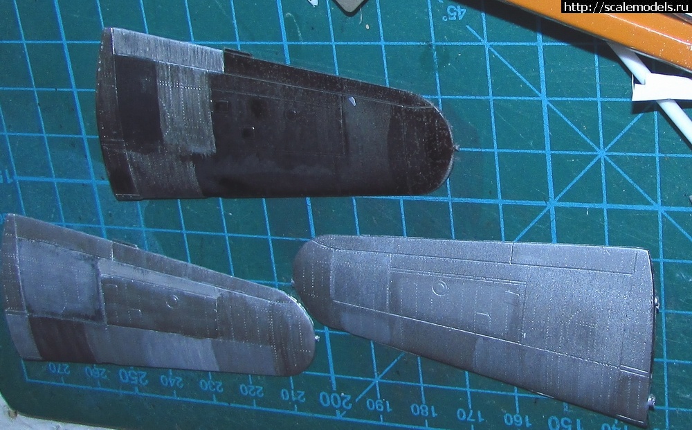 1606476959_IMG_2266.JPG : #1653808/ F-47N  , Sword 1:72 ()  