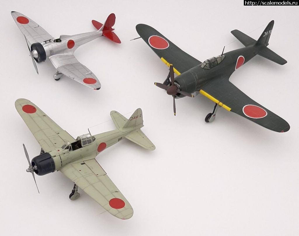 1606564681_B018AE17-2D2B-447E-98AC-214E33732C93.jpeg : #1654107/  Special Hobby 1/72 Messerschmi...(#14977) -   