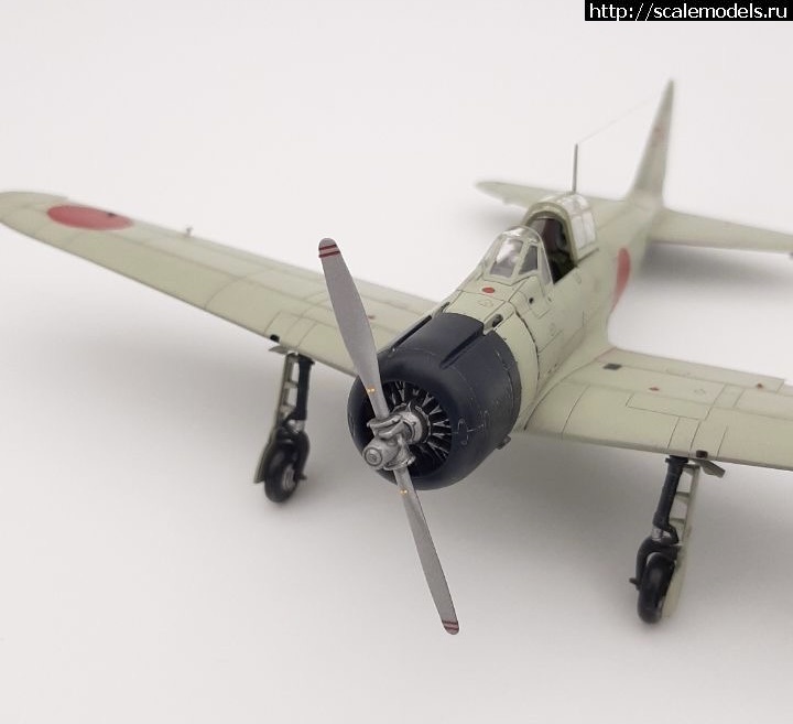 1606564682_1223801B-57B9-46D1-AB82-E56CAD6E464F.jpeg : #1654107/  Special Hobby 1/72 Messerschmi...(#14977) -   