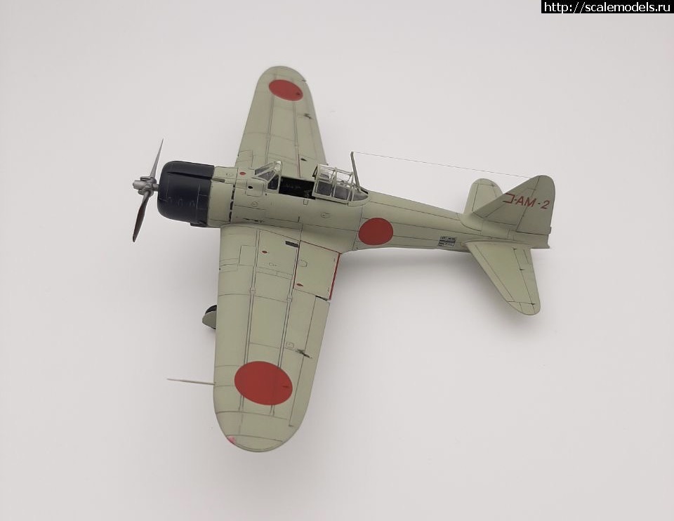 1606564683_8215E153-8FA8-4E53-AED8-EB544FDBBDB8.jpeg : #1654107/  Special Hobby 1/72 Messerschmi...(#14977) -   