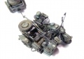 GWH 1/35   BMW R75