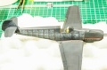 Eduard 1/48 Bf 109E-4      2