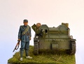 Brach Models 1:35  Carden Loyd Mk.VI