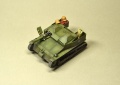 Brach Models 1:35  Carden Loyd Mk.VI