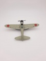 Fine Molds 1/72 A6M1 Zero Prototype