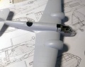 Airfix 1/72 Bristol Blenheim Mk.I -  