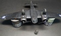 Airfix 1/72 Bristol Blenheim Mk.I -  