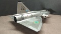 Special Hobby 1/72 SAAB JA-37  SK37 Viggen