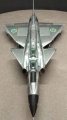 Special Hobby 1/72 SAAB JA-37  SK37 Viggen