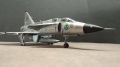 Special Hobby 1/72 SAAB JA-37  SK37 Viggen