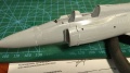 Special Hobby 1/72 SAAB JA-37  SK37 Viggen