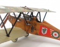 AZ Models 1/72 Ansaldo SVA-5