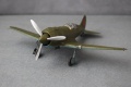 ARK Models 1/48 -185 -71