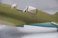 ARK Models 1/48 -185 -71