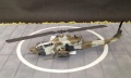 Italeri 1/72 AH-1W Super Cobra