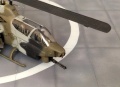Italeri 1/72 AH-1W Super Cobra