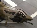 Italeri 1/72 AH-1W Super Cobra