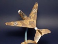 Airmodel 1/72 Blohm-n-Voss BV P.209.02